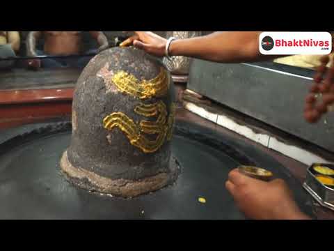 Aundha Nagnath — Tourist Place in Maharashtra | 8th Jyotirlinga of Lord Shiva